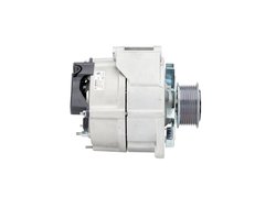 ALTERNATOR BOSCH 1 986 A00 748 - Compatibil cu MERCEDES-BENZ