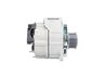 ALTERNATOR BOSCH 1 986 A00 748 - Compatibil cu MERCEDES-BENZ