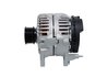ALTERNATOR BOSCH 1 986 A00 779 - Compatibil cu AUDI, SEAT, SKODA, VW