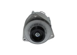 Alternator BOSCH 1 986 A00 750