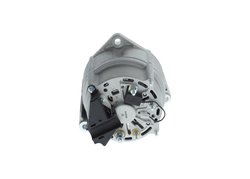 ALTERNATOR BOSCH 1 986 A00 748 - Compatibil cu MERCEDES-BENZ