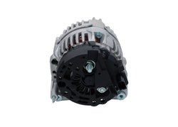 ALTERNATOR BOSCH 1 986 A00 779 - Compatibil cu AUDI, SEAT, SKODA, VW