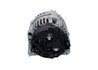 ALTERNATOR BOSCH 1 986 A00 779 - Compatibil cu AUDI, SEAT, SKODA, VW