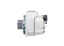 ALTERNATOR BOSCH 1 986 A00 748 - Compatibil cu MERCEDES-BENZ