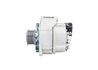 ALTERNATOR BOSCH 1 986 A00 748 - Compatibil cu MERCEDES-BENZ