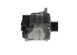 Alternator BOSCH 1 986 A00 786