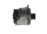 Alternator BOSCH 1 986 A00 786