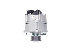 ALTERNATOR BOSCH 1 986 A00 748 - Compatibil cu MERCEDES-BENZ