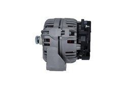 ALTERNATOR BOSCH 1 986 A00 807 - Compatibil cu JOHN DEERE