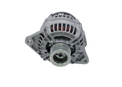 Alternator BOSCH 1 986 A00 868