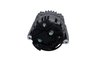 Alternator BOSCH 1 986 A00 807