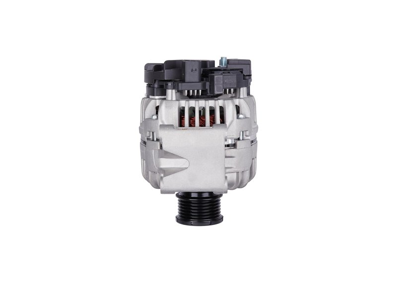 ALTERNATOR BOSCH 1 986 A00 808 - Compatibil cu MERCEDES-BENZ