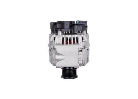 ALTERNATOR BOSCH 1 986 A00 808 - Compatibil cu MERCEDES-BENZ