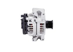 ALTERNATOR BOSCH 1 986 A00 808 - Compatibil cu MERCEDES-BENZ