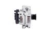 ALTERNATOR BOSCH 1 986 A00 808 - Compatibil cu MERCEDES-BENZ