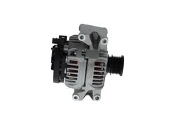 ALTERNATOR BOSCH 1 986 A00 808 - Compatibil cu MERCEDES-BENZ