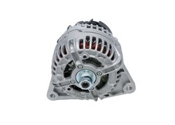 Alternator BOSCH 1 986 A00 875