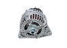 Alternator BOSCH 1 986 A00 875