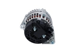 Alternator BOSCH 1 986 A00 875