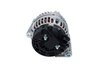 Alternator BOSCH 1 986 A00 875