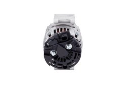 ALTERNATOR BOSCH 1 986 A00 808 - Compatibil cu MERCEDES-BENZ