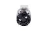 ALTERNATOR BOSCH 1 986 A00 808 - Compatibil cu MERCEDES-BENZ