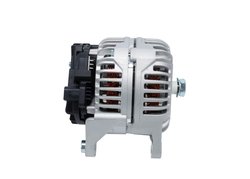 Alternator BOSCH 1 986 A00 875