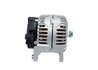 Alternator BOSCH 1 986 A00 875