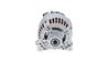ALTERNATOR BOSCH 1 986 A00 894 - Compatibil cu AUDI, SEAT, SKODA, VW, VW (SVW)