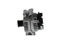 ALTERNATOR BOSCH 1 986 A00 808 - Compatibil cu MERCEDES-BENZ
