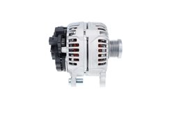 ALTERNATOR BOSCH 1 986 A00 894 - Compatibil cu AUDI, SEAT, SKODA, VW, VW (SVW)