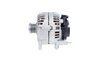 ALTERNATOR BOSCH 1 986 A00 894 - Compatibil cu AUDI, SEAT, SKODA, VW, VW (SVW)
