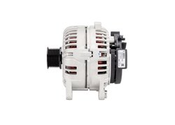 ALTERNATOR BOSCH 1 986 A00 898 - Compatibil cu NISSAN, OPEL, RENAULT, VAUXHALL
