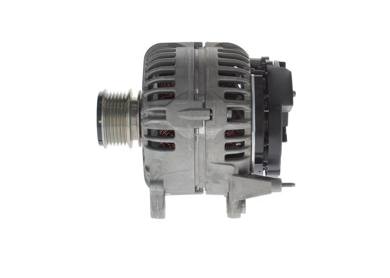 Alternator BOSCH 1 986 A00 902