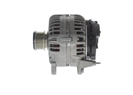 Alternator BOSCH 1 986 A00 902