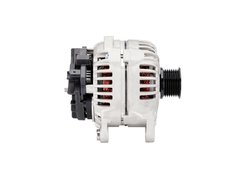 ALTERNATOR BOSCH 1 986 A00 898 - Compatibil cu NISSAN, OPEL, RENAULT, VAUXHALL