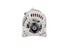 ALTERNATOR BOSCH 1 986 A00 898 - Compatibil cu NISSAN, OPEL, RENAULT, VAUXHALL