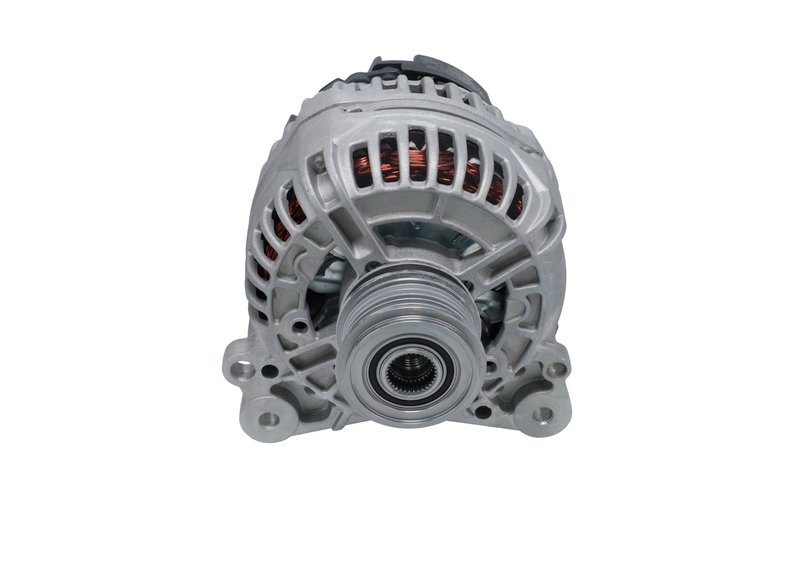Alternator BOSCH 1 986 A00 905