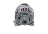 Alternator BOSCH 1 986 A00 905