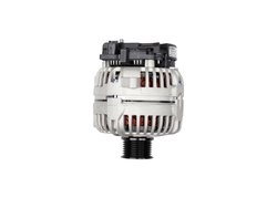 ALTERNATOR BOSCH 1 986 A00 898 - Compatibil cu NISSAN, OPEL, RENAULT, VAUXHALL