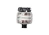 ALTERNATOR BOSCH 1 986 A00 898 - Compatibil cu NISSAN, OPEL, RENAULT, VAUXHALL