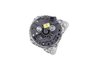 Alternator BOSCH 1 986 A00 902