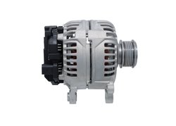 Alternator BOSCH 1 986 A00 905