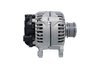 Alternator BOSCH 1 986 A00 905