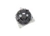 ALTERNATOR BOSCH 1 986 A00 898 - Compatibil cu NISSAN, OPEL, RENAULT, VAUXHALL