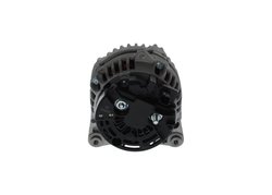 ALTERNATOR BOSCH 1 986 A00 898 - Compatibil cu NISSAN, OPEL, RENAULT, VAUXHALL