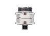 ALTERNATOR BOSCH 1 986 A00 898 - Compatibil cu NISSAN, OPEL, RENAULT, VAUXHALL