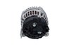 Alternator BOSCH 1 986 A00 905