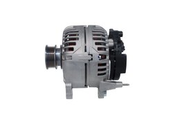 ALTERNATOR BOSCH 1 986 A00 911 - Piesa auto compatibila cu mai multe marci