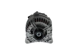 ALTERNATOR BOSCH 1 986 A00 898 - Compatibil cu NISSAN, OPEL, RENAULT, VAUXHALL